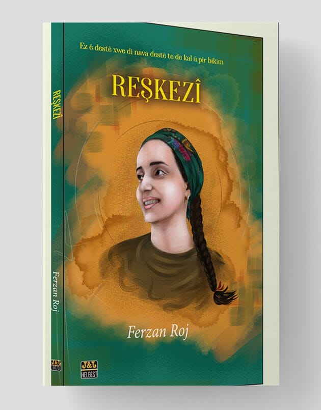 Reşkezî