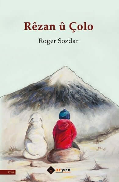 Rêzan û Çolo