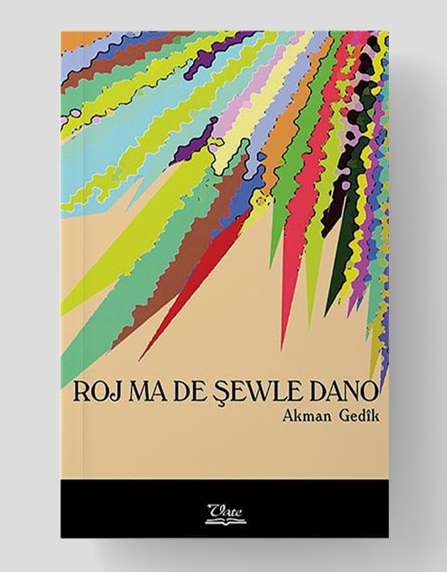 Roj Ma De Şewle Dano