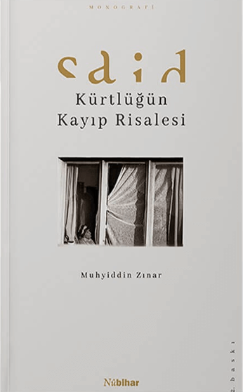 Kürtlüğün Kayıp Risalesi