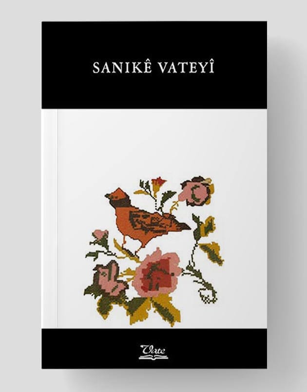 Sanikê Vateyî