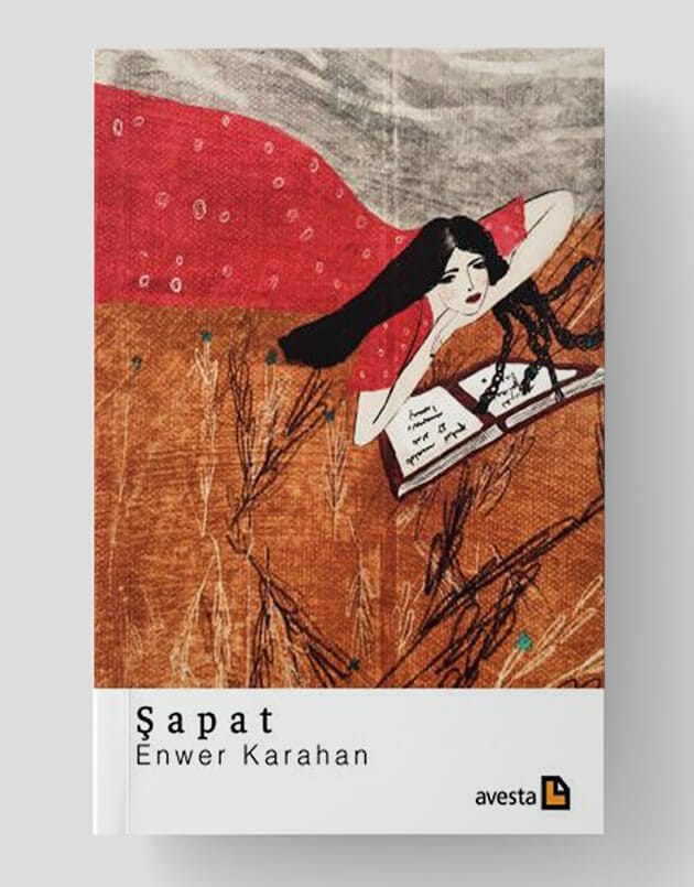 Şapat