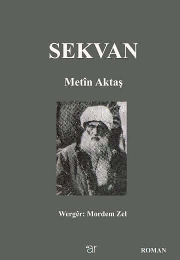 Sekvan