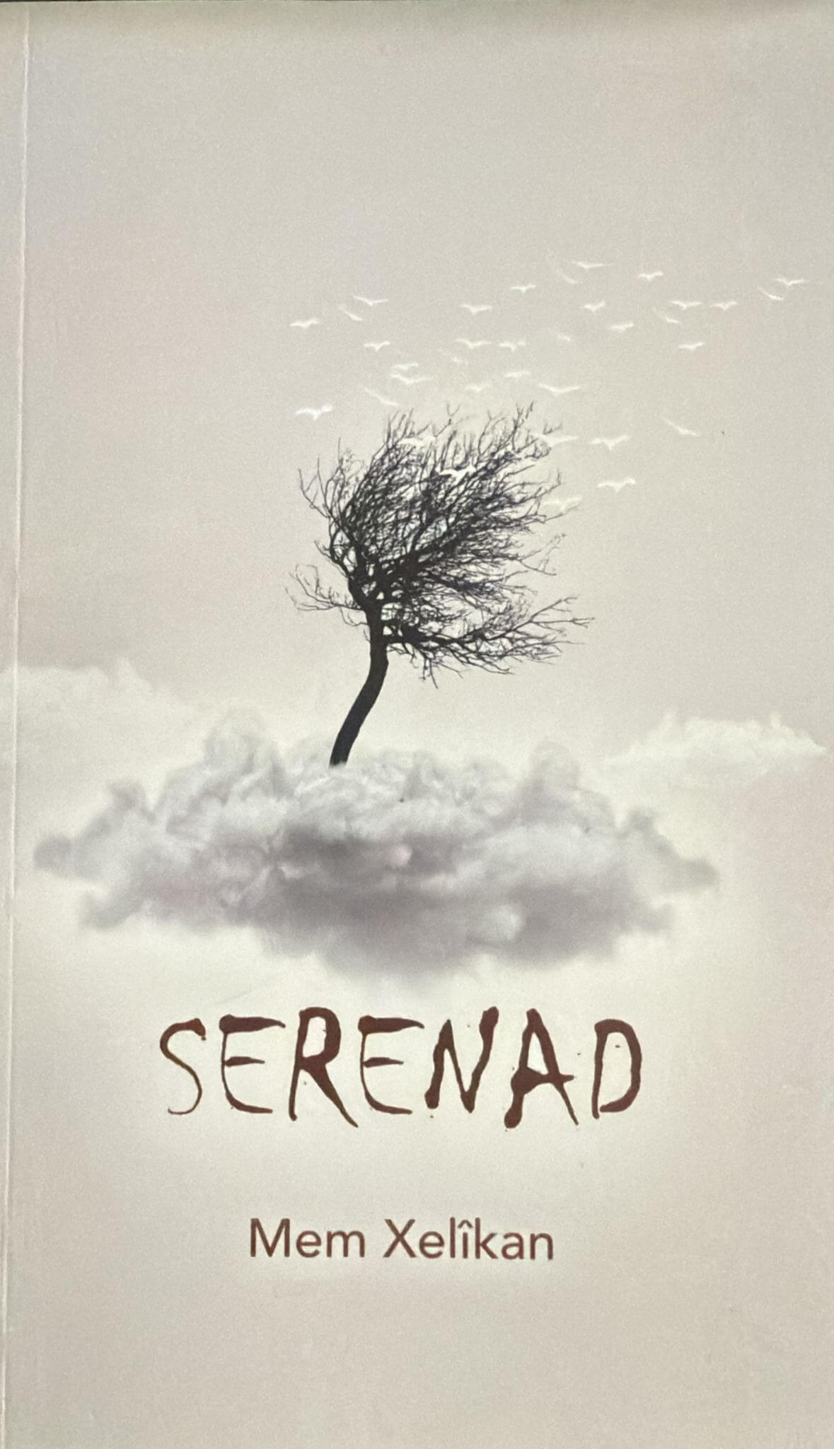 Serenad