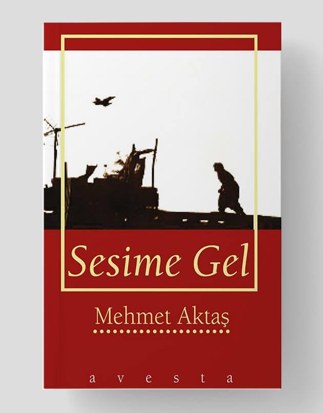 Werin ser dengê min