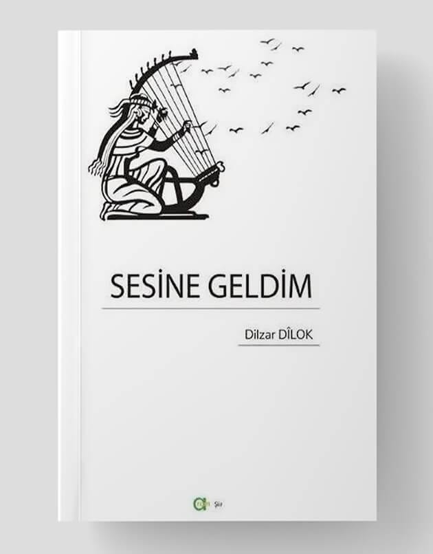 Sesine Geldim