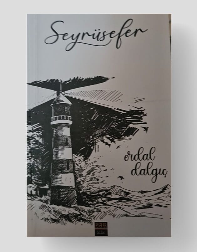 Seyrüsefer