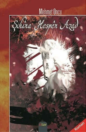 Şihîna Hespên Azad