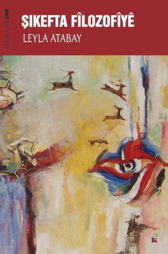 Şîkefta Fîlozofîye