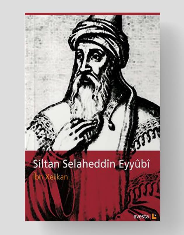 Siltan Selaheddînê Eyyûbî