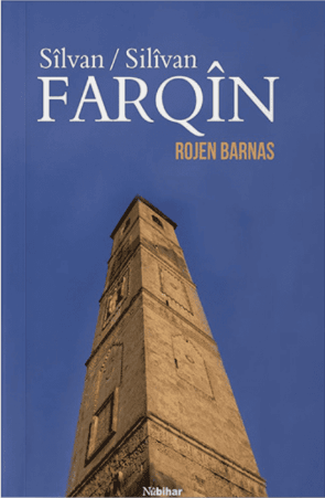 Sîlvan/ Silîvan / Farqîn