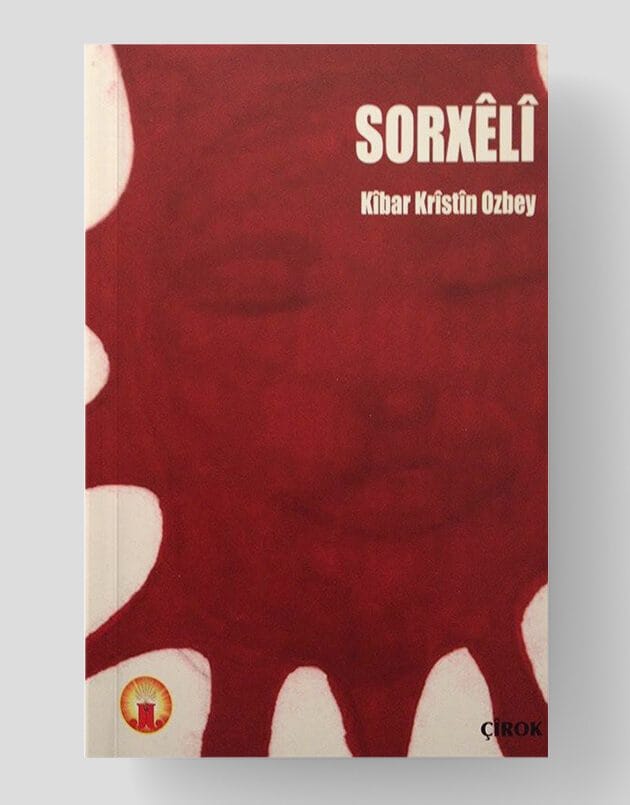 Sorxêlî