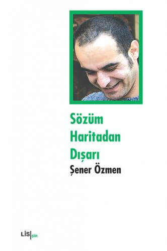 Sözüm Haritadan Dışarı