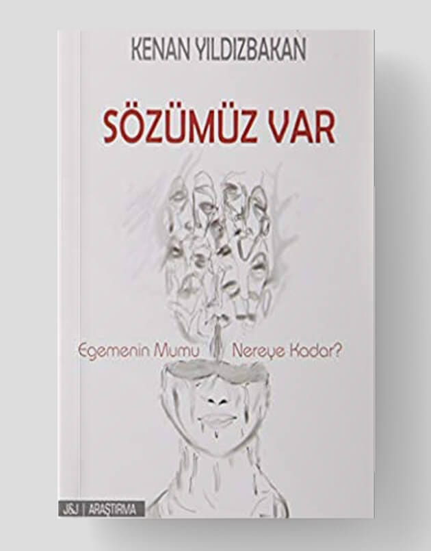 Sözümüz Var Egemenin Mumu Nereye Kadar?