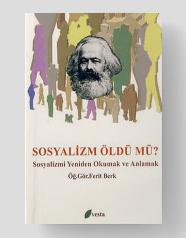 Ist der Sozialismus tot?