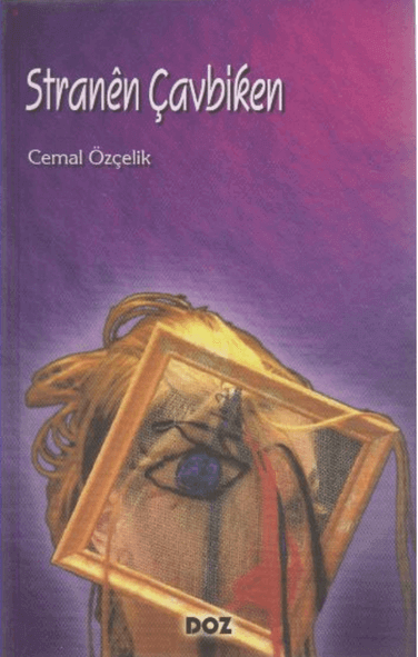 Stranên Çavbiken