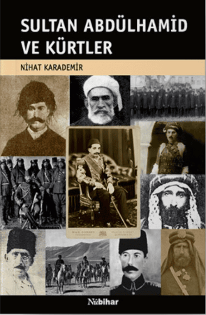 Sultan Abdulhamid ve Kürtler