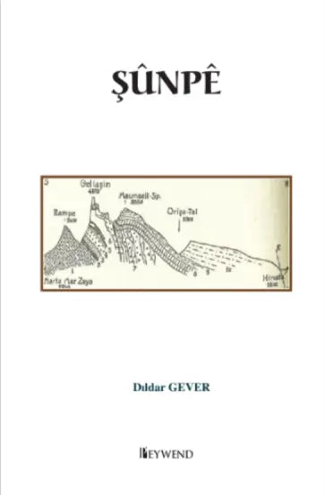 Şûnpê