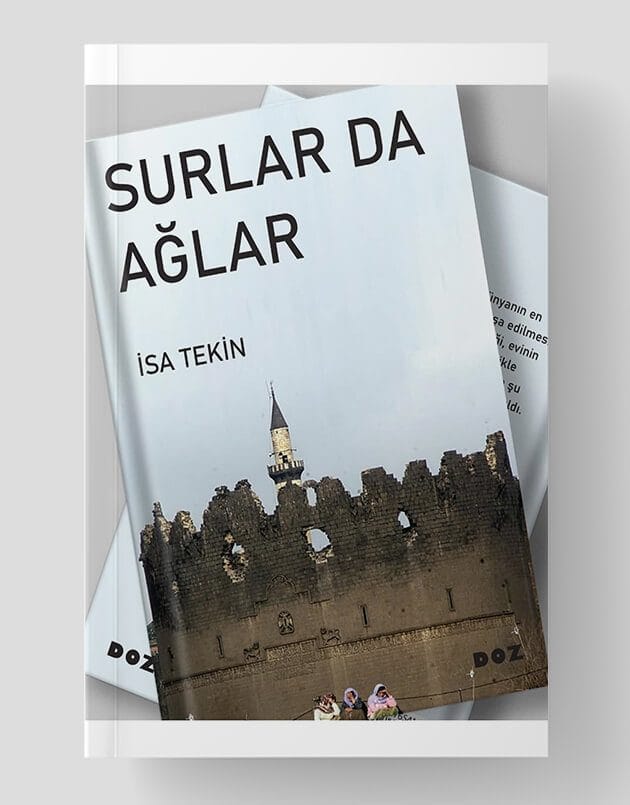Surlar da Ağlar