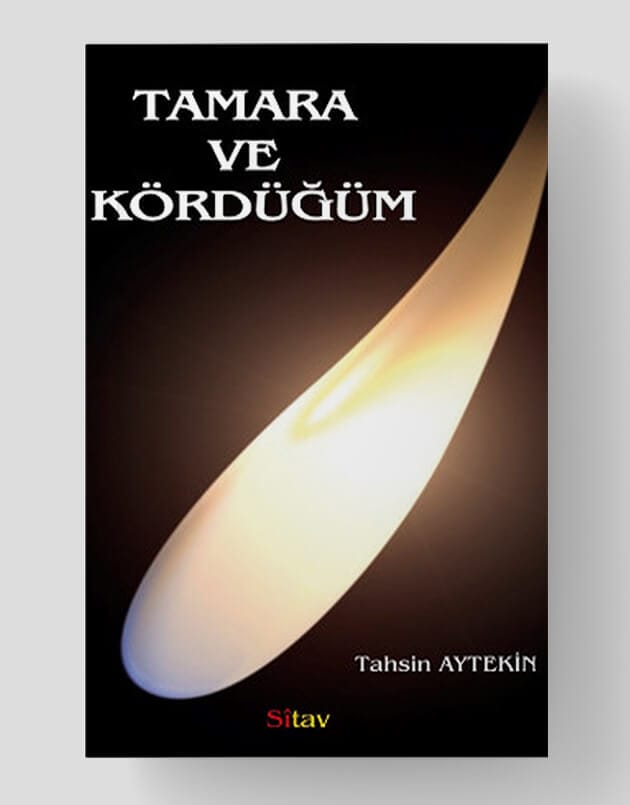 Tamara û Girêk 