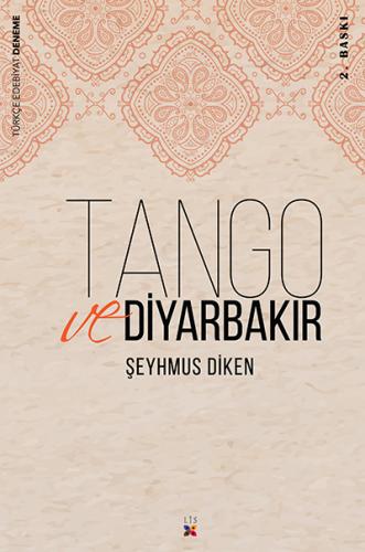 Tango ve Diyarbakır