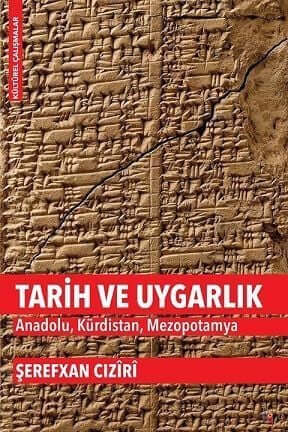 Tarih ve Uygarlık