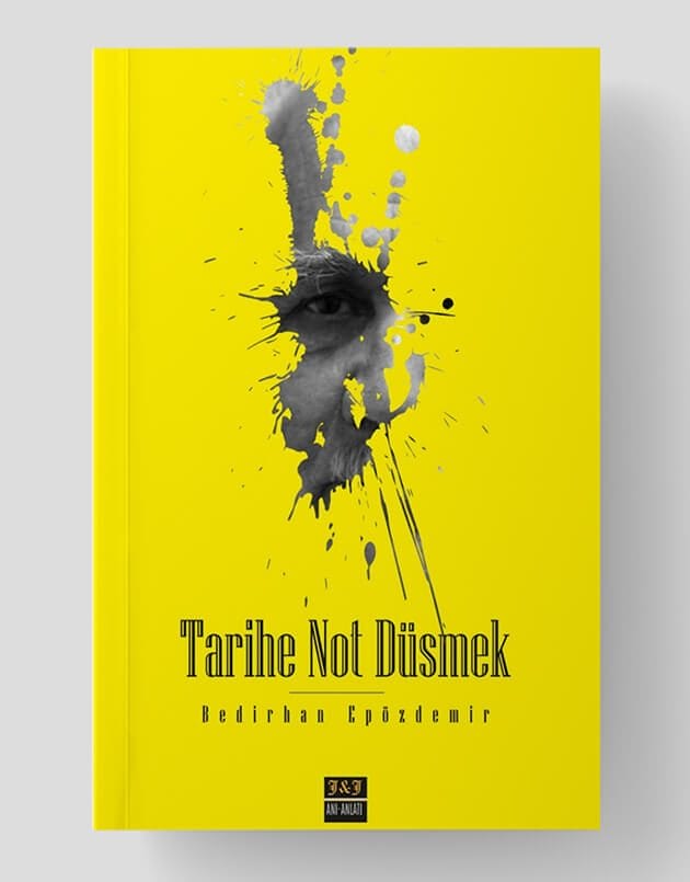 Tarihe Not Düşmek