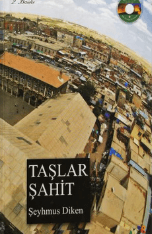 Taşlar Şahit