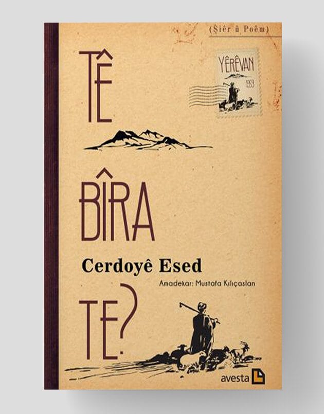 Tê Bîra Te