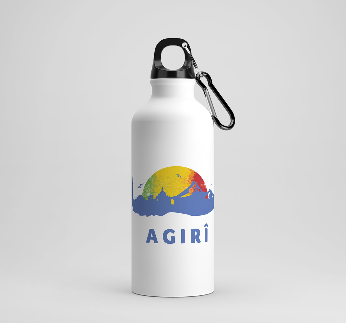 Agirî