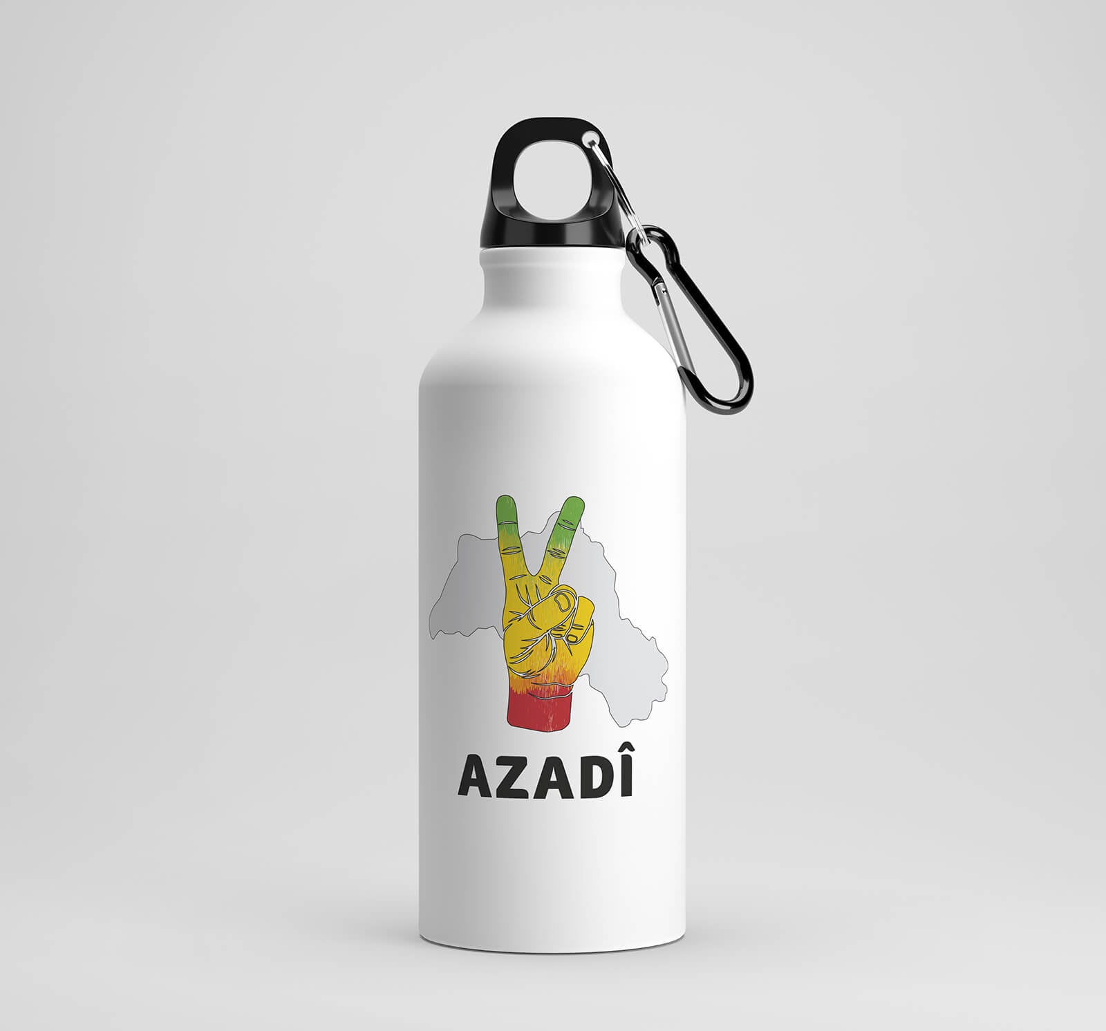 Azadî