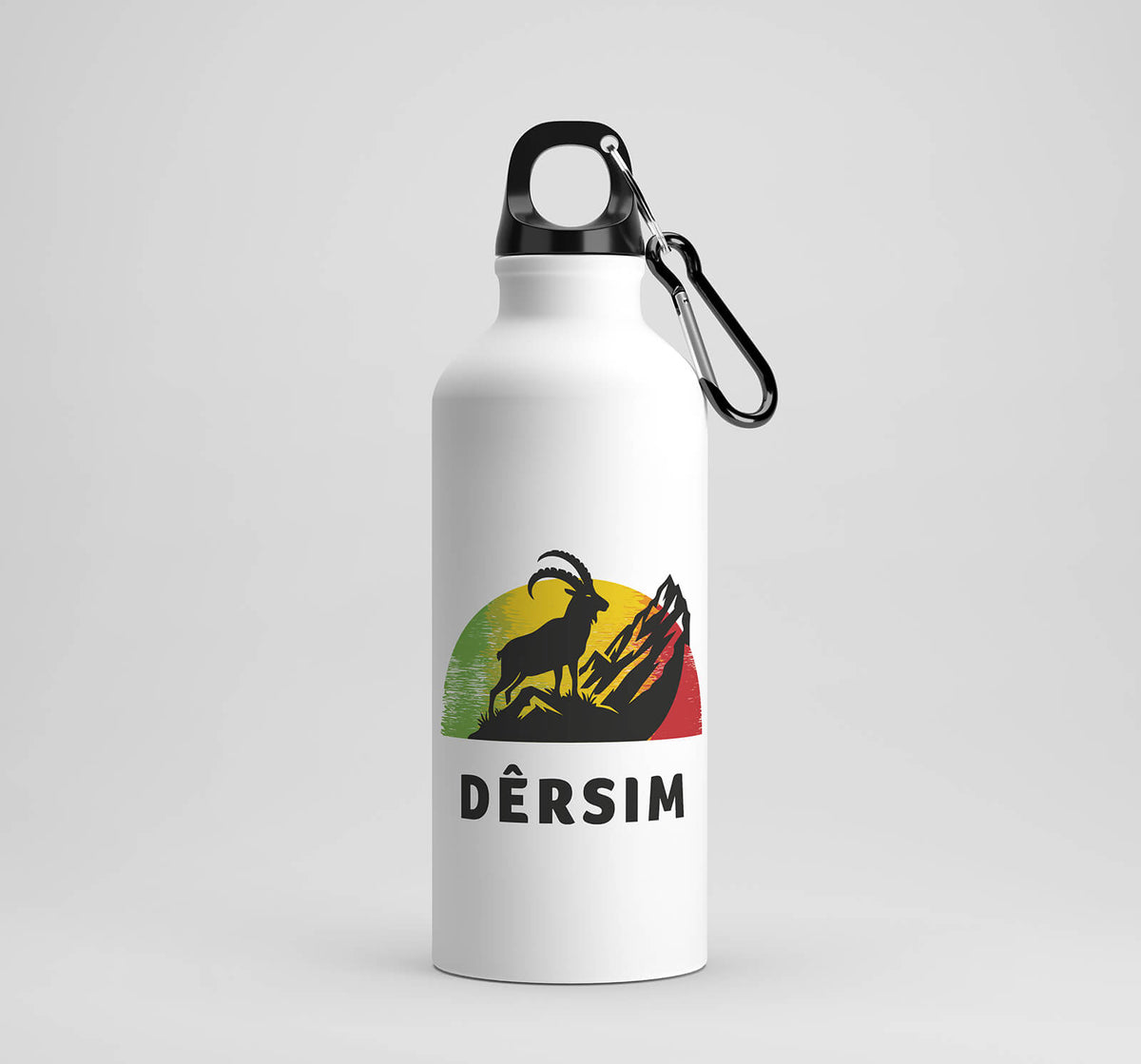 Dersim 