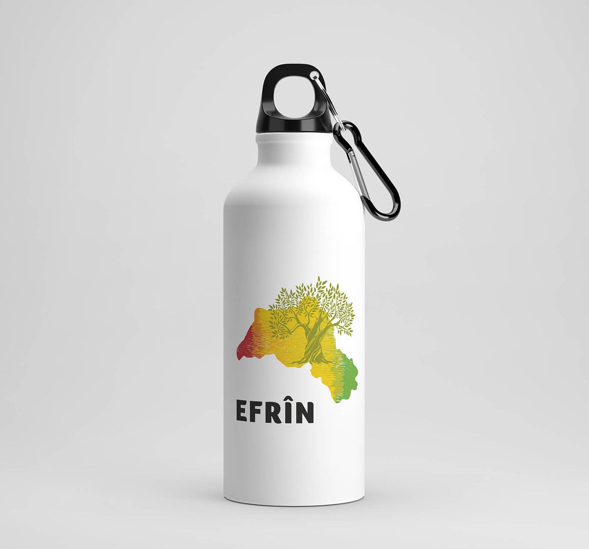 Efrîn