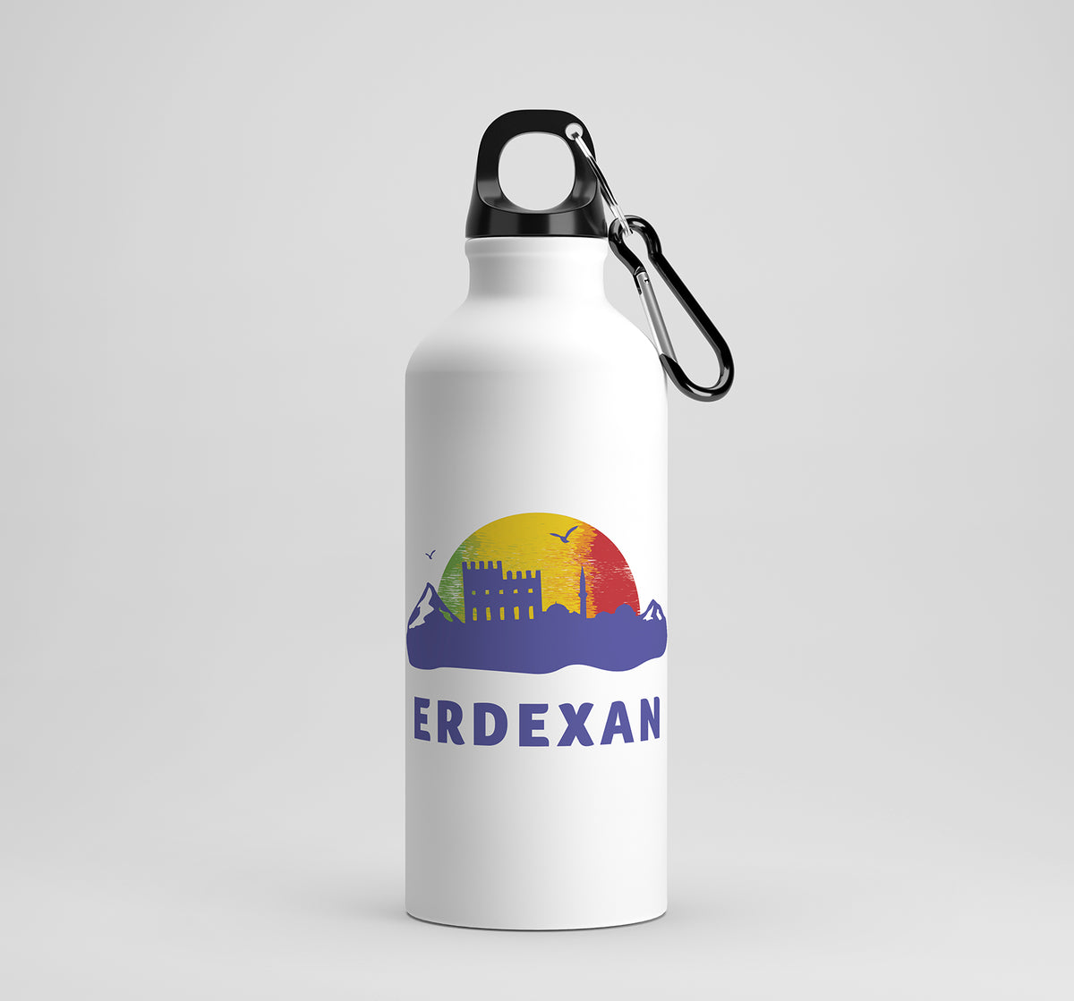 Erdexan