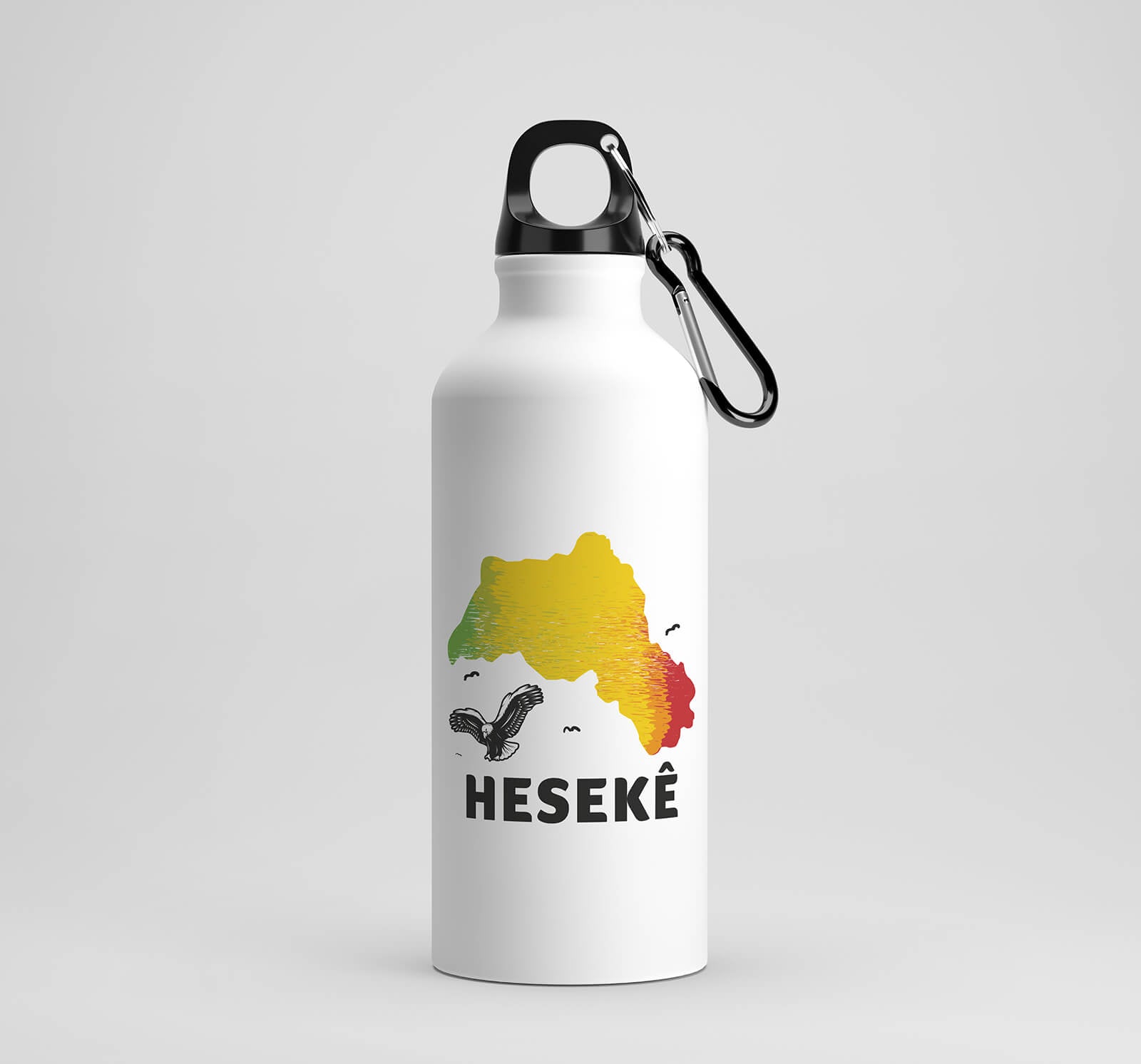 Hesekê