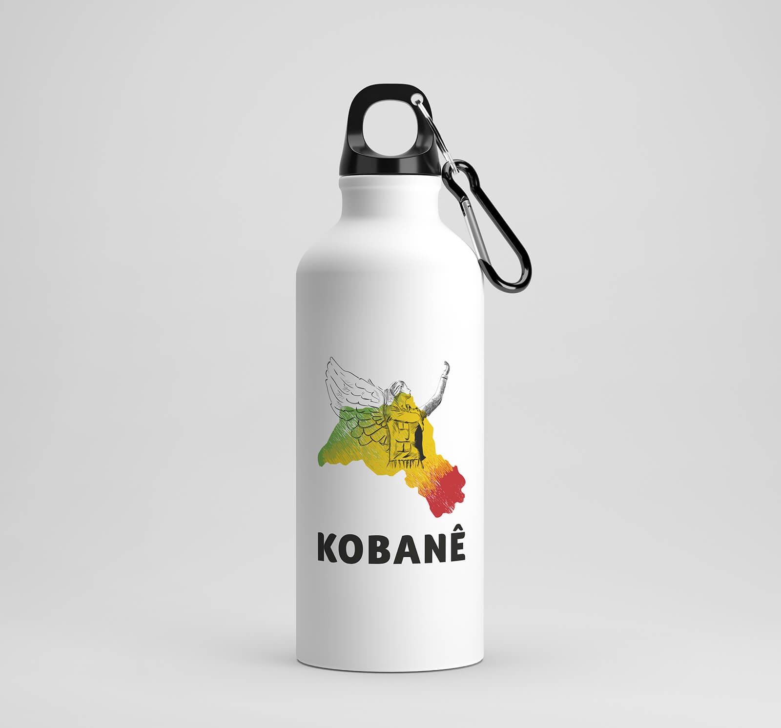 Kobanê