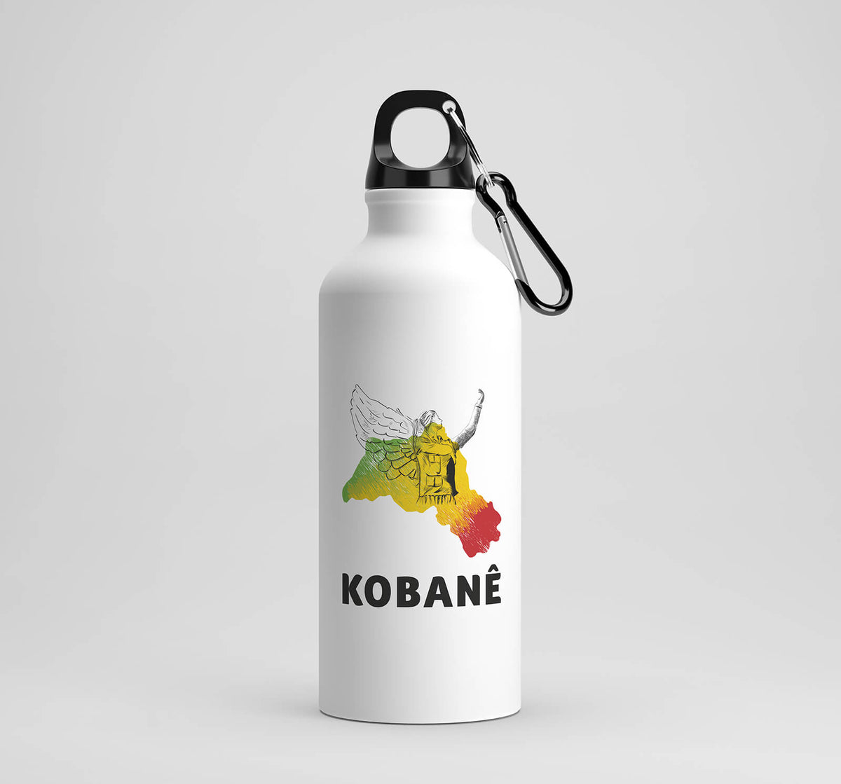 Kobanê