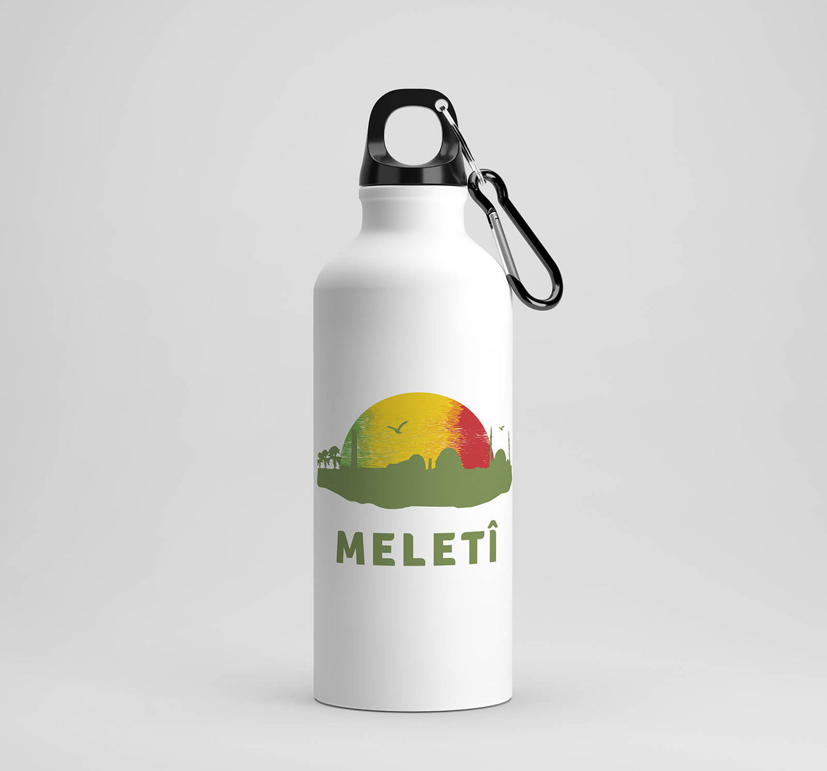 Meletî
