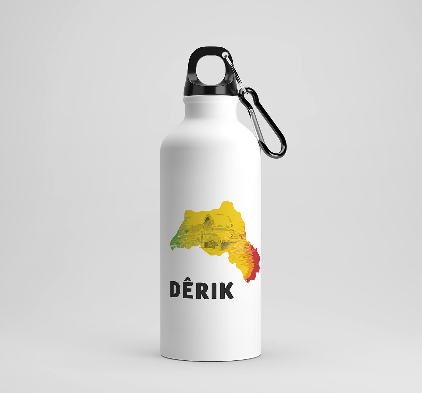 Dêrik