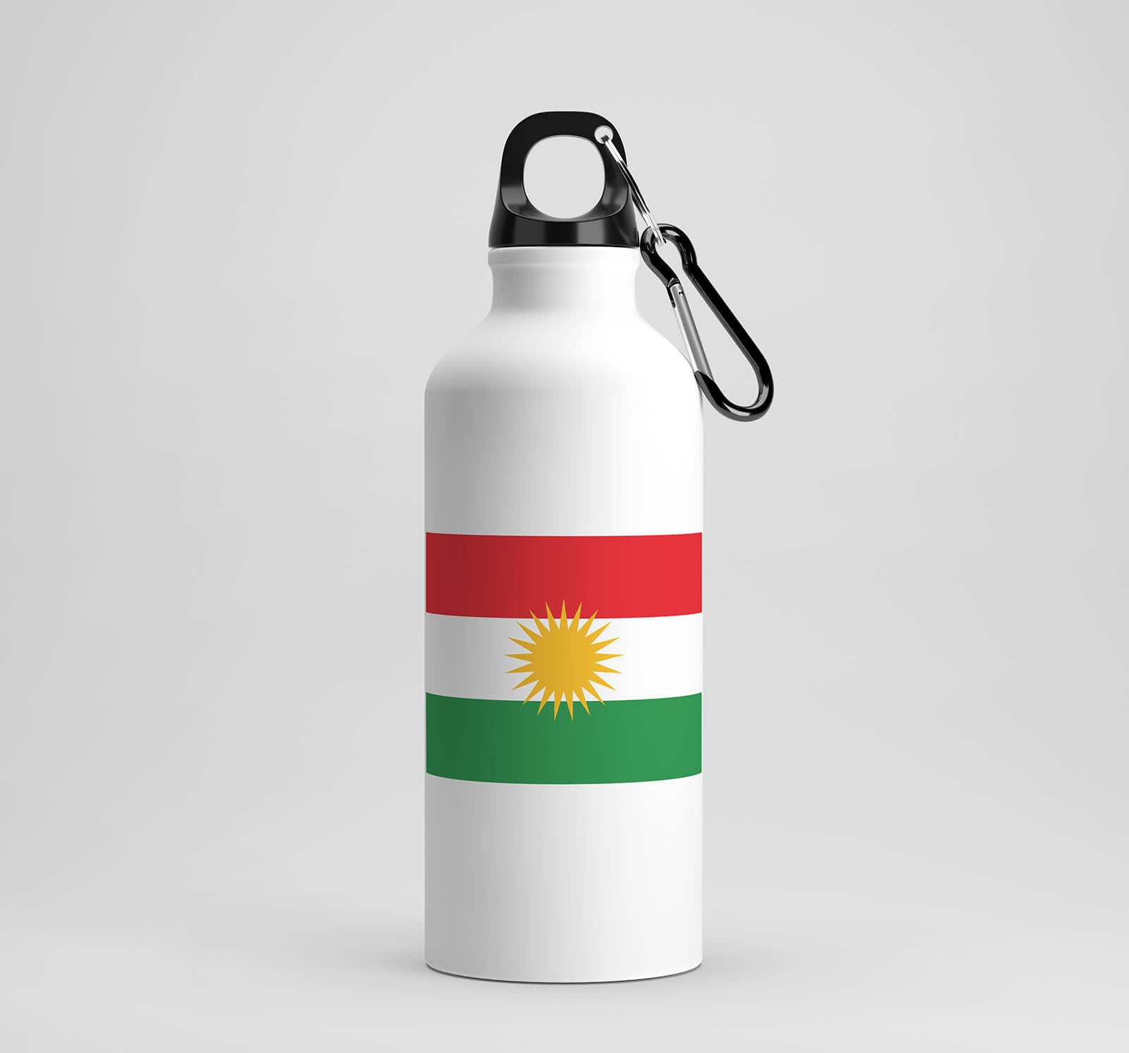 Ala Kurdistan