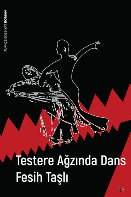 Reqsa li ser qiraxa Saw