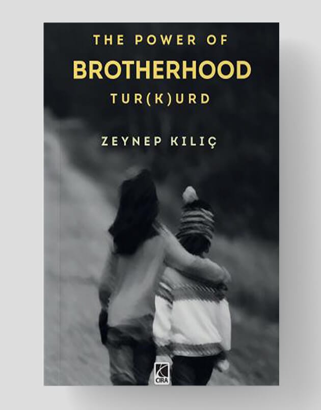 Hêza Biratiyê Tur(k)urd