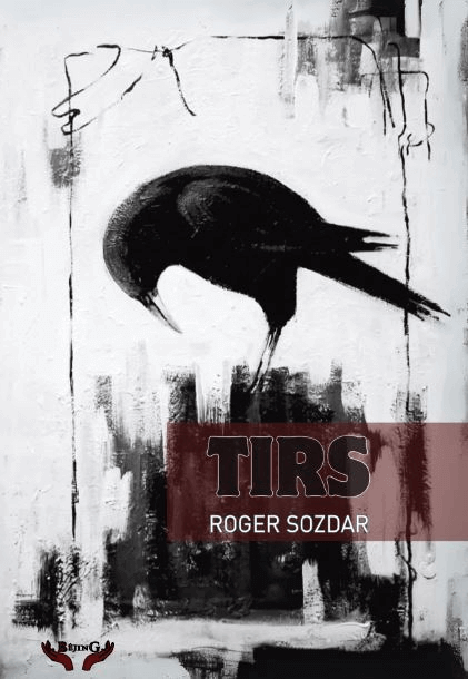 Tirs
