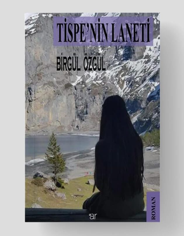 Tispe’nin Laneti