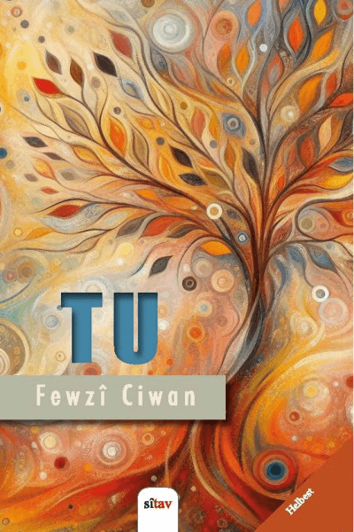 Tu- Fewzî Ciwan