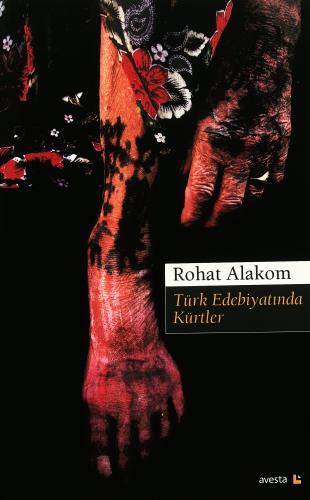 Türk Edebiyatında Kürtler