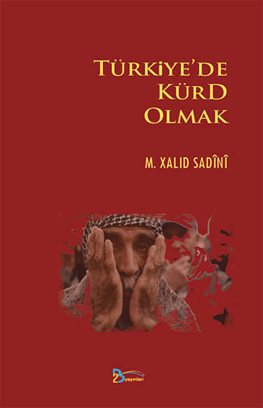 Kurdisch sein in der Türkei