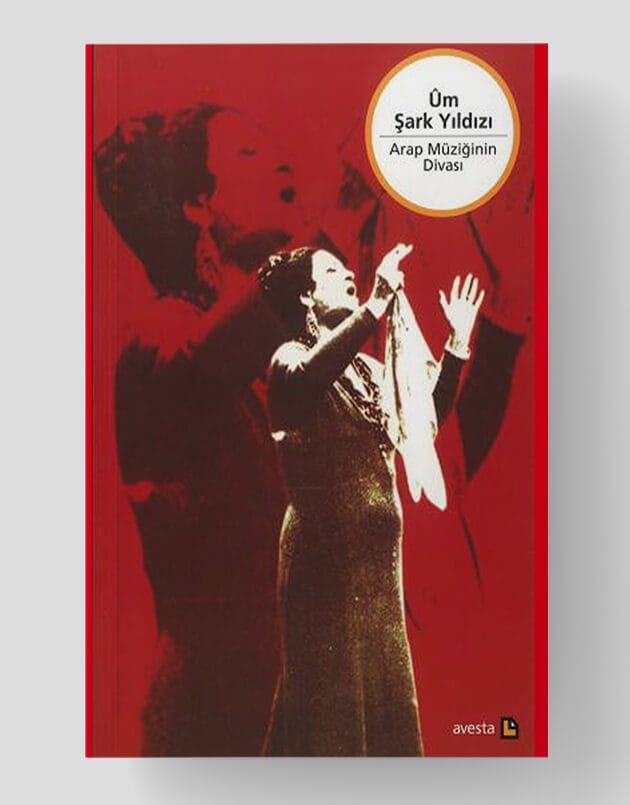 Ûm Şark Yıldızı