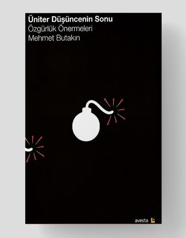 Das Ende des einheitlichen Denkens