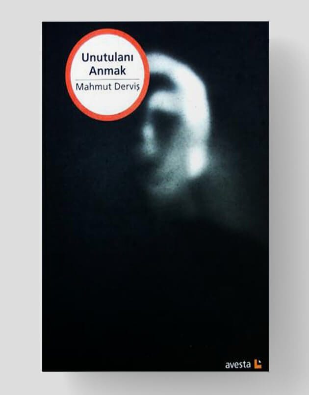 Unutulanı Anmak